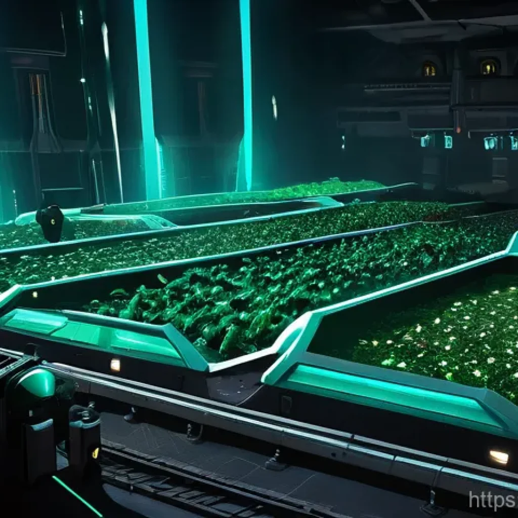 저그 초반 부화장 운영법 - **Prompt 1: The Pulsating Heart of the Swarm Economy**
    A dynamic, high-angle shot showcasing the...