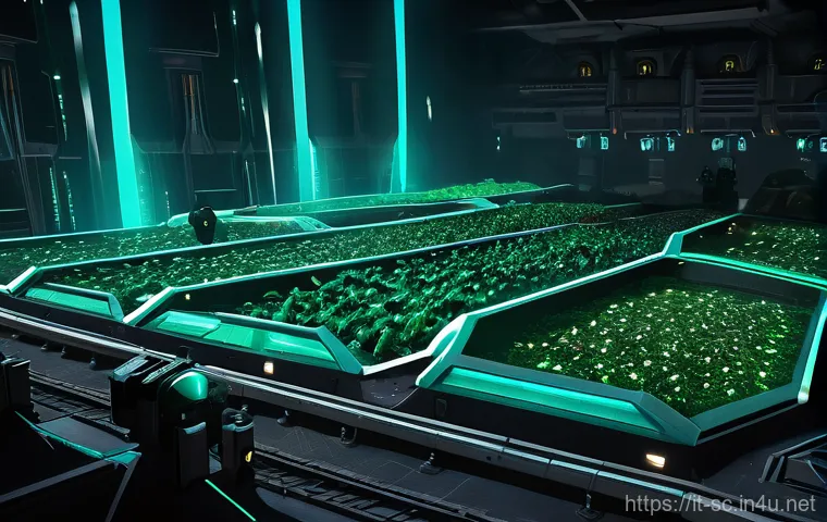 저그 초반 부화장 운영법 - **Prompt 1: The Pulsating Heart of the Swarm Economy**
    A dynamic, high-angle shot showcasing the...