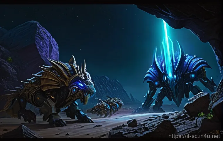 저그 초반 부화장 운영법 - **Prompt 1: The Pulsating Heart of the Swarm Economy**
    A dynamic, high-angle shot showcasing the...