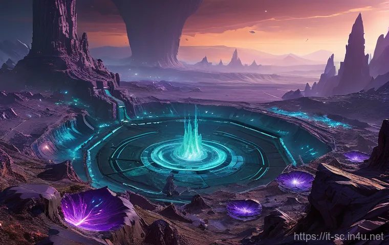 저그 초보자를 위한 기본 전략 - Prompt 1: The Sprawling Hive and Industrious Swarm**