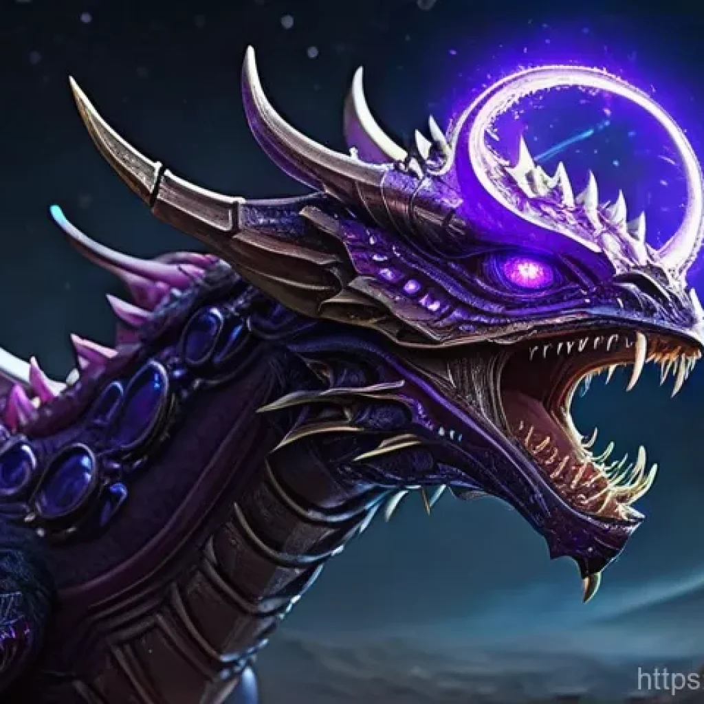 저그 수비 유닛 조합법 - **A vigilant Zerg Queen at the heart of a vibrant Zerg base.** The Queen stands majestically near a ...