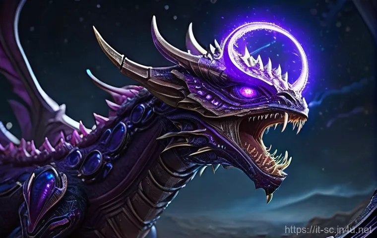 저그 수비 유닛 조합법 - **A vigilant Zerg Queen at the heart of a vibrant Zerg base.** The Queen stands majestically near a ...