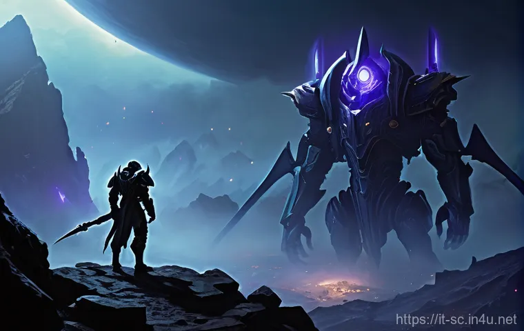 저그 초반 방어 전략 - Early Zerg Base Under Siege: The Swarm's Resilience**

"A wide, dynamic shot of a Zerg Hatchery and ...