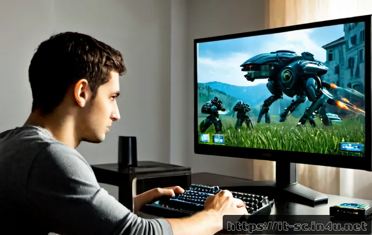 Come usare il Defiler Zerg in StarCraft: abilità, tempi e posizionamento 3 저그 디파일러 사용법 관련 이미지 1